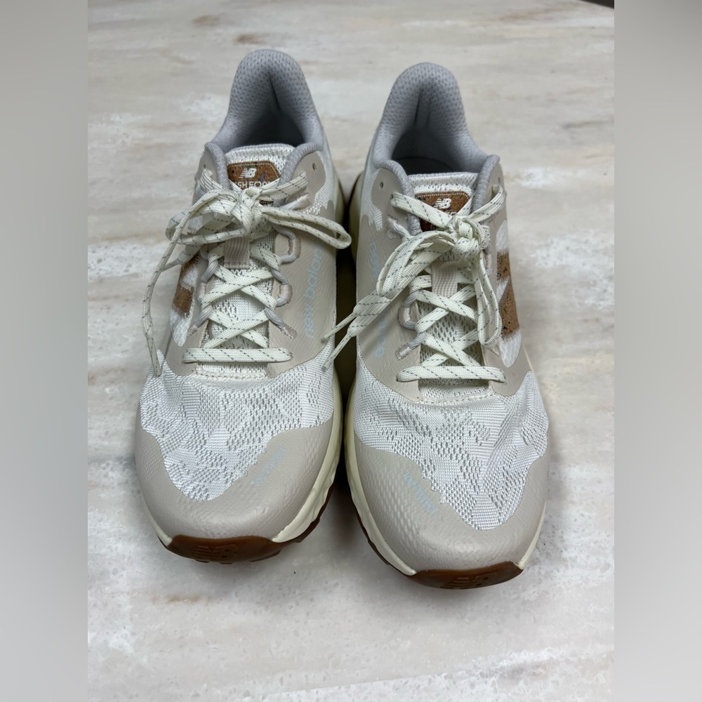 New Balance Fresh Foam Women's Sneakers